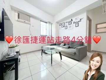 樂屋_慶鄉麗景待售房屋 慶鄉麗景待售房屋