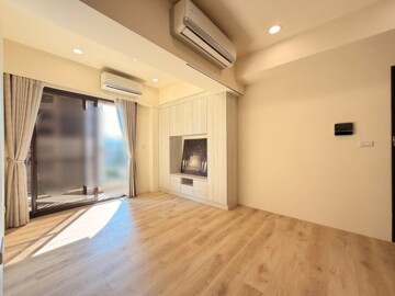 佳瑞遊city待售房屋