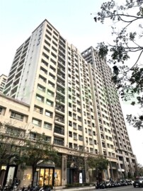樂屋_波堤待售房屋 波堤待售房屋