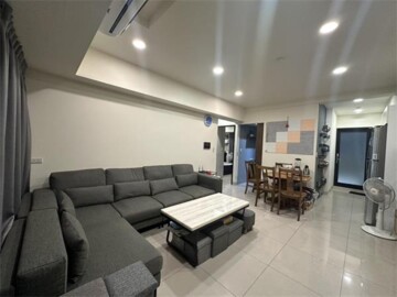 樂屋_城揚臻幸福待售房屋 城揚臻幸福待售房屋