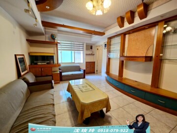 百年好合待售房屋