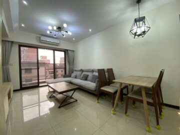 佳福森活學待售房屋