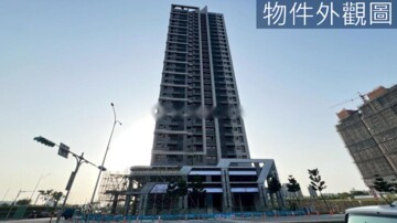 樂屋_鴻築捷市達待售房屋 鴻築捷市達待售房屋