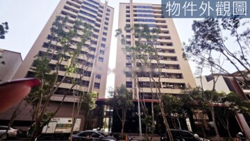 八分沐待售房屋