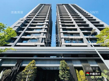 樂屋_璞真永吉待售房屋 璞真永吉待售房屋