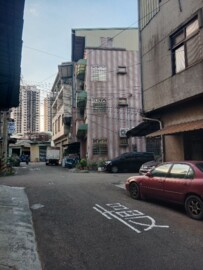 樂屋_東區待售房屋 東區待售房屋