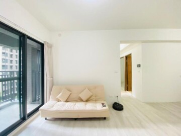 樂屋_鴻邑雲山硯待售房屋 鴻邑雲山硯待售房屋