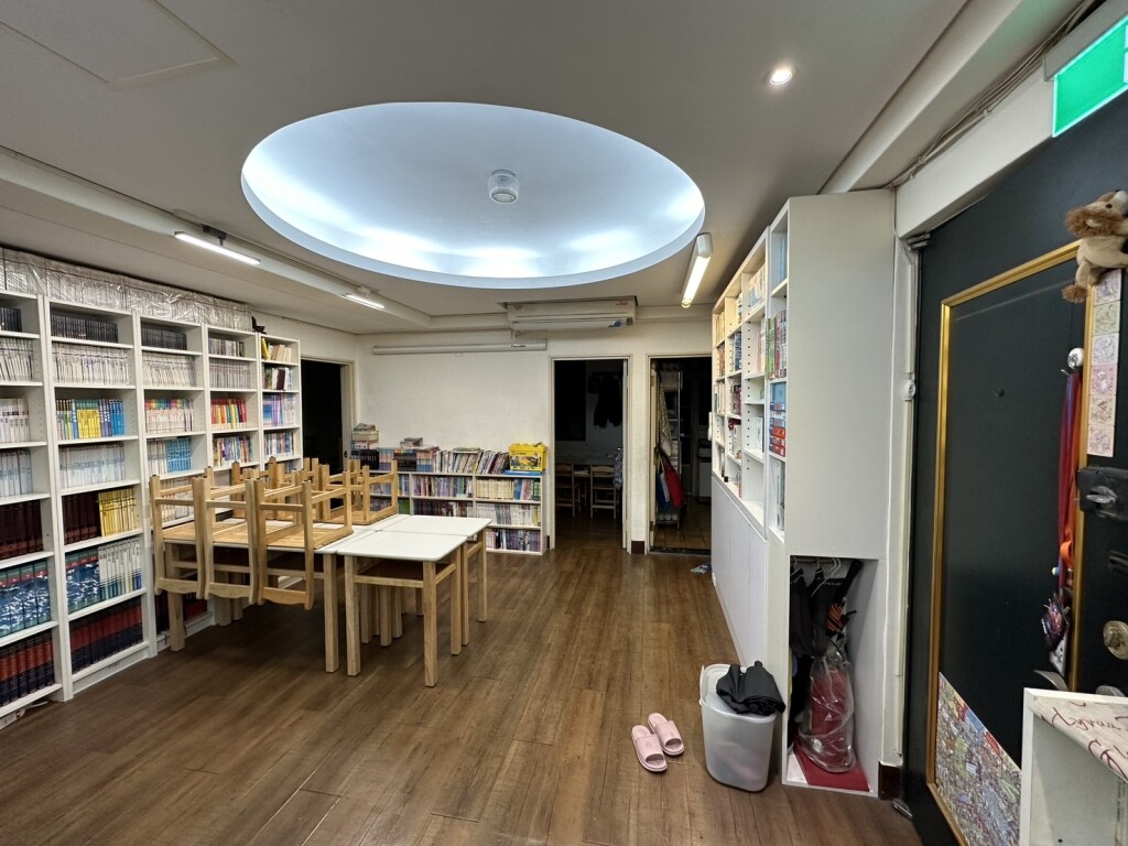 封面圖