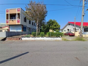 鹽水區待售房屋