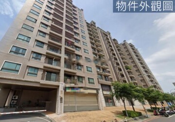 樂屋_閱讀萊茵待售房屋 閱讀萊茵待售房屋