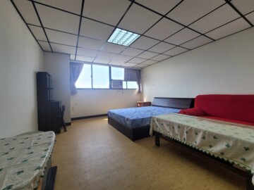 樂屋_岡山帝國待售房屋 岡山帝國待售房屋