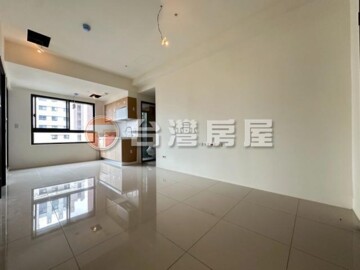樂屋_富宇世界花園待售房屋 富宇世界花園待售房屋