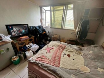樂屋_陽光貴族待售房屋 陽光貴族待售房屋