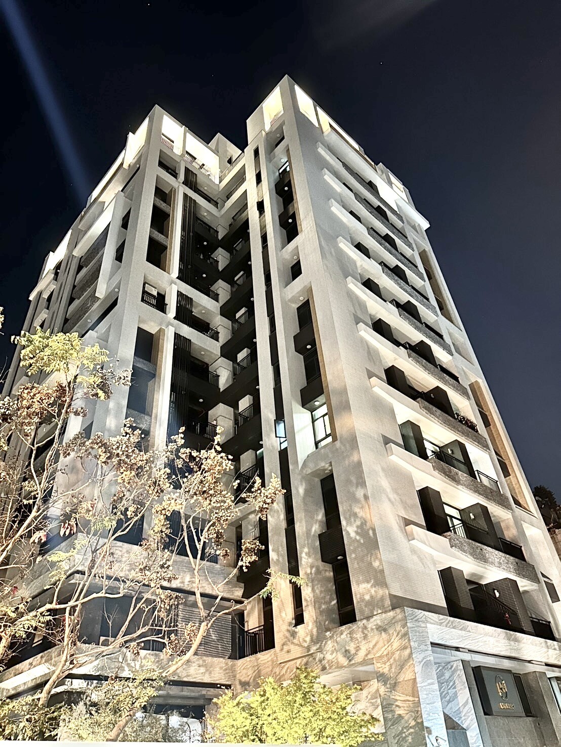 台中市東區熊都敘建築待售房屋
