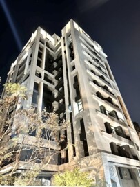 樂屋_熊都敘建築待售房屋 熊都敘建築待售房屋
