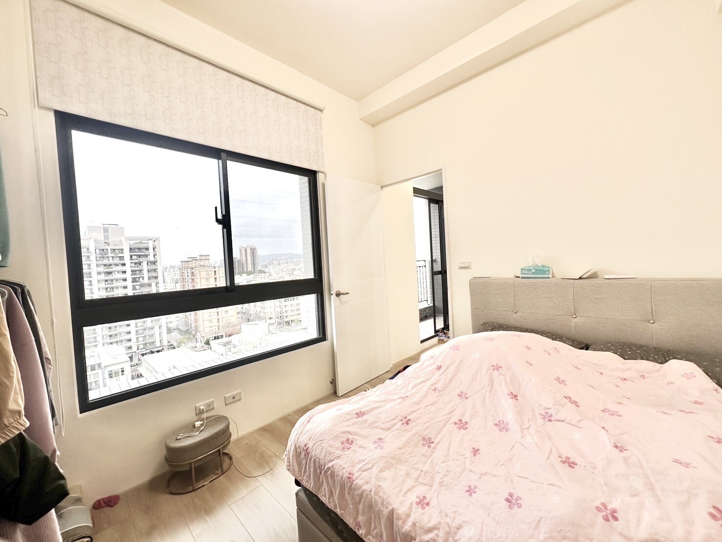 台中市東區熊都敘建築待售房屋