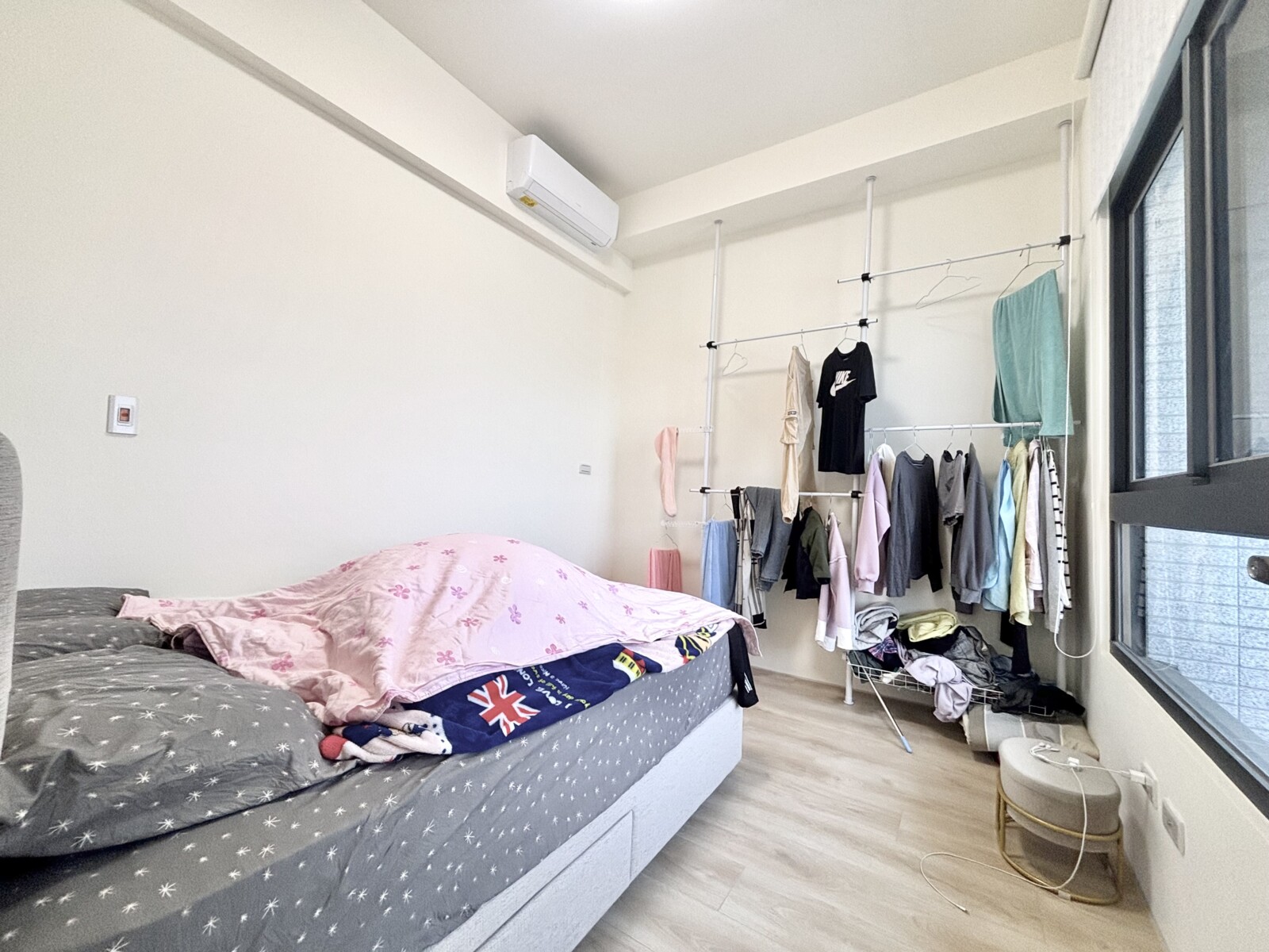 台中市東區熊都敘建築待售房屋