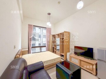 世紀風情待售房屋