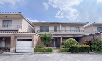 樂屋_益欣淳品待售房屋 益欣淳品待售房屋