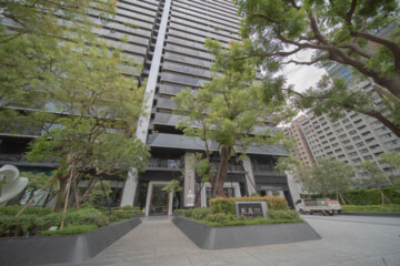 樂屋_雅靜園待售房屋 雅靜園待售房屋