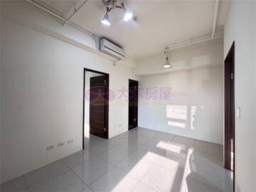樂屋_捷仕堡待售房屋 捷仕堡待售房屋