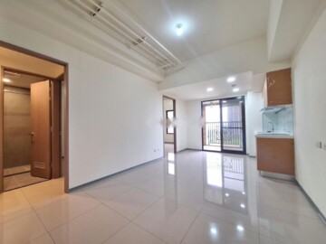 名軒海樂地待售房屋