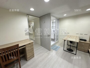 樂屋_府中贊待售房屋 府中贊待售房屋