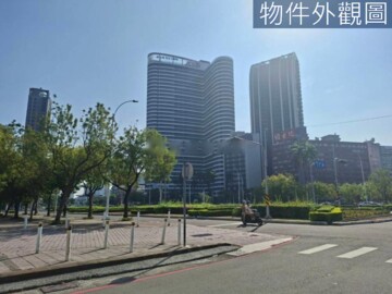 鳳凰鼎榭待售房屋