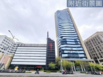 東泰特快社區待售房屋