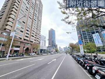 國泰R13馥建築待售房屋