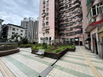 樂屋_新都市待售房屋 新都市待售房屋