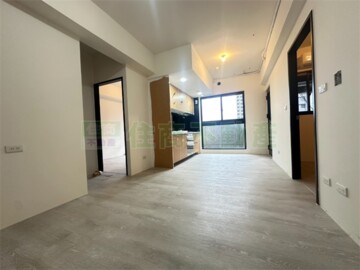 樂屋_合遠首綻待售房屋 合遠首綻待售房屋