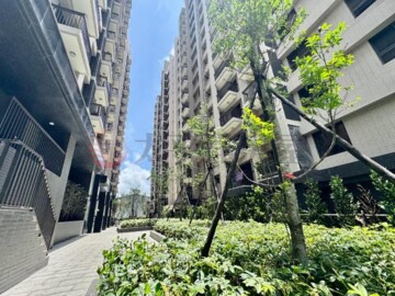 樂屋_ONE PLUS昇祐商務中心待售房屋 ONE PLUS昇祐商務中心待售房屋
