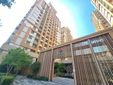 樂屋_國揚時代/微笑時代(地上權)待售房屋 國揚時代/微笑時代(地上權)待售房屋