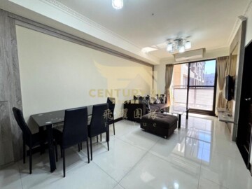 康捷雲鑽待售房屋