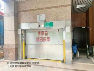 海德堡待售房屋