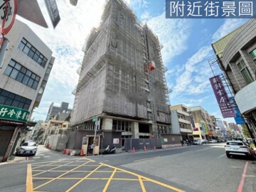 樂屋_自由路27巷7號華廈待售房屋 自由路27巷7號華廈待售房屋