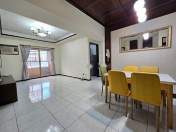 京采大廈待售房屋