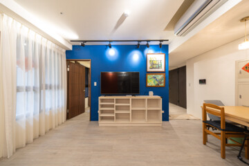 樂屋_東方明珠待售房屋 東方明珠待售房屋