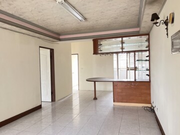 樂屋_中央京采待售房屋 中央京采待售房屋