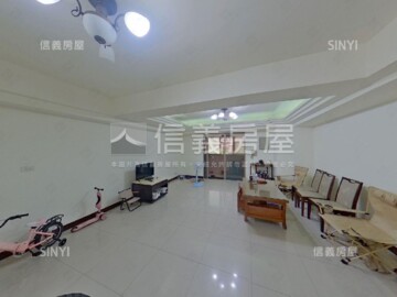 樂屋_上泰名廈待售房屋 上泰名廈待售房屋