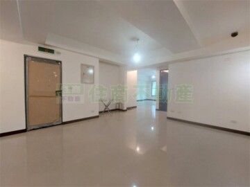 新光仰德華廈待售房屋