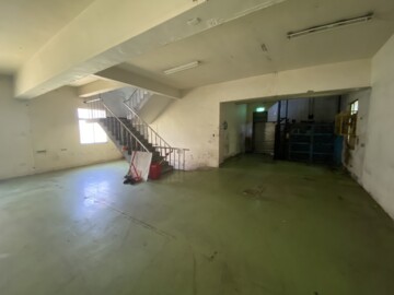 樂屋_竹南鎮待租房屋 竹南鎮待租房屋