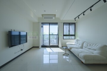 林語堂20待售房屋