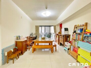 樂屋_坤悅淳境待售房屋 坤悅淳境待售房屋