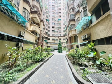 樂屋_長億城待售房屋 長億城待售房屋