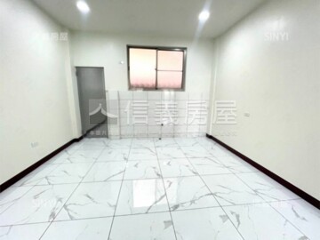 仁德區待售房屋