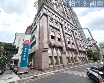 樂屋_上景TOP GREEN待售房屋 上景TOP GREEN待售房屋