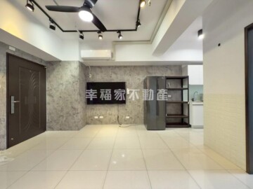 樂屋_植村NY待售房屋 植村NY待售房屋
