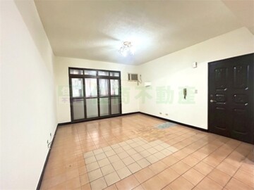 敦化名門C區待售房屋